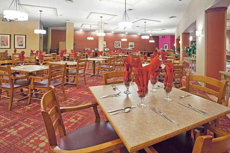 Four Points By Sheraton Phoenix North Exteriör bild